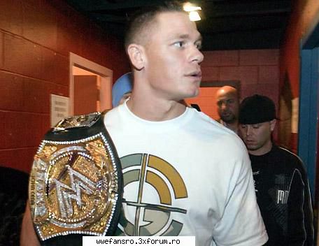 mai sus e o pagina cu john cena.va rog sa dati like.eu si cu adrian suntem admini la pagina de sus.